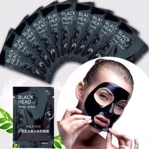 New 10package Pilates Blackhead Removers